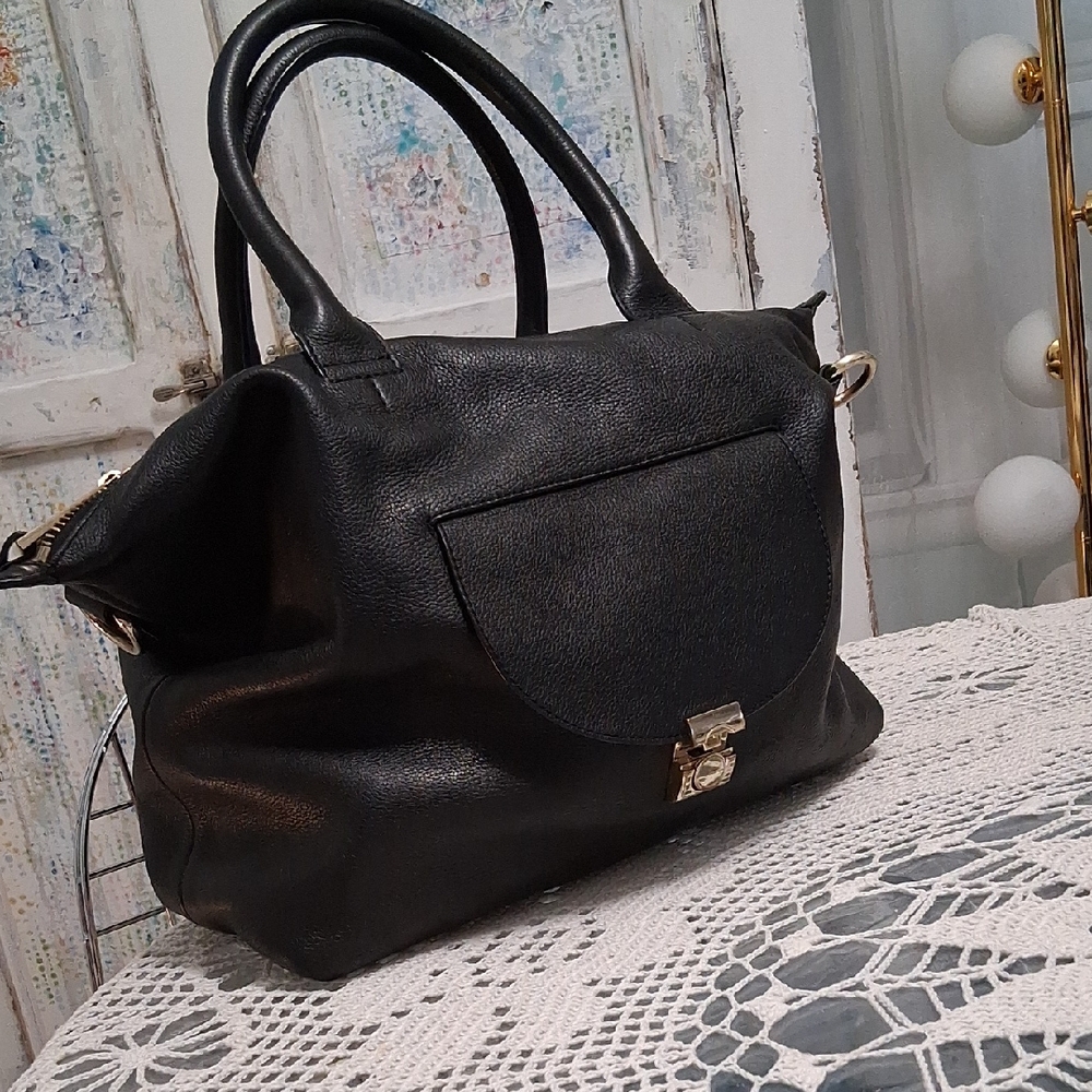 MASSIMO DUTTI PURSE